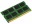 Image 2 Kingston ValueRAM - DDR3 - 4 Go -