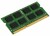 Bild 3 Kingston SO-DDR3-RAM ValueRAM 1600 MHz 1x 4 GB, Arbeitsspeicher