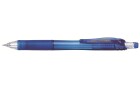 pentel Minenbleistift EnerGize X 0.7 mm, Blau, Strichstärke: 0.7