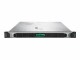 Immagine 6 Hewlett-Packard HPE ProLiant DL360 Gen10 - Server - montabile in