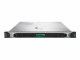 Bild 6 Hewlett Packard Enterprise HPE Server DL360 Gen10 NC Intel Xeon Silver 4210R