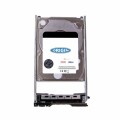 Origin Storage - Festplatte - 900 GB - Hot-Swap