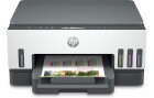HP Inc. HP Multifunktionsdrucker Smart Tank Plus 7005 All-in-One