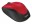 Bild 1 Logitech Mouse M235 Wireless Red