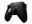 Bild 0 Microsoft MS Xbox One Elite Wireless