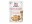 Image 1 Brit Nassfutter Care Fillets Sauce Truthahn & Lachs, 24
