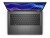 Image 14 Dell Latitude 3440 - Intel Core i5 - 1235U