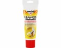 Molto Spachtelmasse Moltofill Indoor 330 g Elastik, Produkttyp