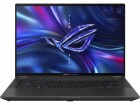 ASUS Notebook - ROG Flow X16 (GV601RM-M5023W) RTX 3060