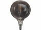 Star Trading Lampe Industrial Vintage Smokey 1.5 W (20 W