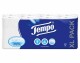 Tempo Toilettenpapier Classic 3-lagig