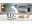 Immagine 7 Moulinex Küchenmaschine Masterchef Essential QA1501, Weiss