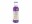 Primo Bastelkleber 240 ml, Violett