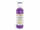 Primo Bastelkleber 240 ml, Violett