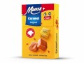 Munz Caramel Original Box, Produkttyp: Lutschbonbons