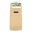 Bild 6 Nature Pflanzsack für Kartoffel 37 L Beige