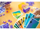 Oink Games Kartenspiel Scout, Sprache: Deutsch, Kategorie: Kartenspiel