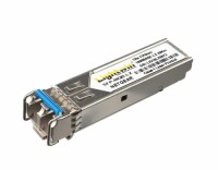 Lightwin SFP Modul