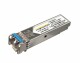 Lightwin SFP Modul AGM732F-OEM LR-LC, SFP Modultyp: SFP, Anschluss