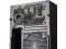 Bild 8 SilverStone PC-Gehäuse FARA 311, Unterstützte Mainboards: Micro-ATX