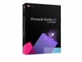 Pinnacle Pinnacle Studio 25 Ultimate Box, Vollversion