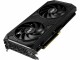 Bild 6 Palit Grafikkarte GeForce RTX 4070 Super Dual 12 GB