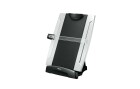 Fellowes Dokumentenhalter Office Suites A4 Schwarz/Grau, Typ