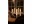 Image 2 Sirius LED-Kerze Advent Calendar Tannen, 5 cm x 290