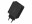 Bild 10 Ansmann USB-Wandladegerät Home Charger HC430, 4x USB, 30 W