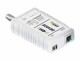 Bild 1 Axis Communications Axis PoE+ Converter T8642