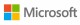Microsoft Windows Svr Datacntr 2022 English