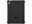 Image 9 Otterbox Defender Series - Boîtier de protection pour tablette
