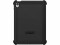 Bild 9 Otterbox Tablet Back Cover React iPad 10th Gen. 10.9