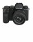 Bild 3 FUJIFILM X-S20 Kit XC 15-45mm "Swiss Garantie"