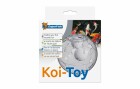 SuperFish Koi Toy, Produktart: Futterautomat