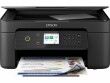 Epson Expression Home XP-4200 - Stampante multifunzione