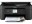 Image 1 Epson Expression Home XP-4200 - Multifunction printer