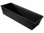 Zenker Cake-Backform Black Metallic 30 cm, ILAG Special