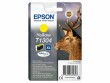 Epson EPSON Tinte gelb 10.1ml