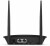 Image 1 TP-Link Wireless N 4G LTE Router TL-MR100 300Mbps, Kein