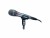 Image 2 Audio-Technica AE4100 Typ: