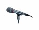 Audio-Technica Mikrofon AE4100, Typ: Einzelmikrofon, Bauweise