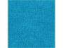 Creativ Company Tischdecke 125 cm x 10 m, Hellblau, Material