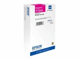 Epson - T7543