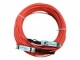 HPE - Active Optical Cable