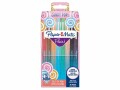 Paper Mate Fineliner Flair Medium Candy Pop 0.7 mm, 16