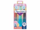 Paper Mate Paper Mate Fineliner Flair Medium