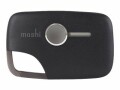 Moshi Xync - USB-Kabel - USB (M) zu Micro-USB