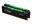 Bild 2 Kingston DDR4-RAM FURY Beast RGB 3733 MHz 2x 8