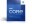 Image 1 Intel CPU i9-13900K 2.2 GHz, Prozessorfamilie: Intel Core i9